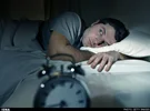 بی خوابی و ۵ تکنیک برای خوابیدن شبانه
