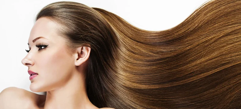 درمان ریزش مو با ۱۴ روش‌ موثر خانگی و نکات مهمی که باید بدانید
